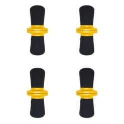 OXO - Good Grips Corn Holder Set 8pce