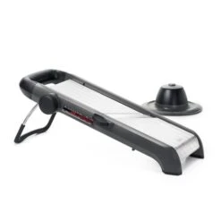 OXO - Chef's Mandoline Slicer 2.0
