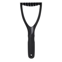 OXO - Good Grips Nylon Potato Masher