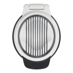 OXO - Egg Slicer
