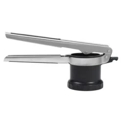 OXO - 3 In 1 Adjustable Potato Ricer