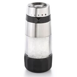 OXO - Good Grips Accent Mess-Free Salt Grinder