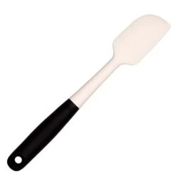 OXO - Small Spatula 24cm