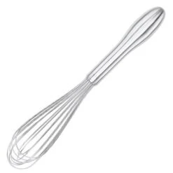 OXO - Steel Whisk 23cm