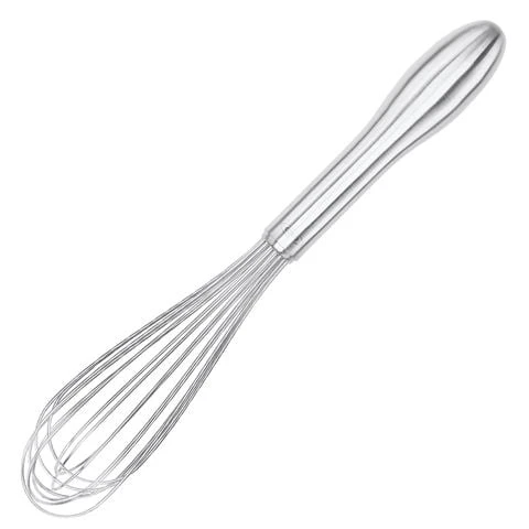 OXO - Steel Whisk 23cm
