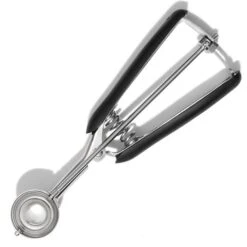 OXO - Medium Cookie Scoop