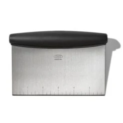 OXO - Multi Purpose Scraper & Chopper