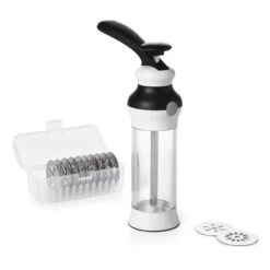 OXO - Cookie Press Set 14pce