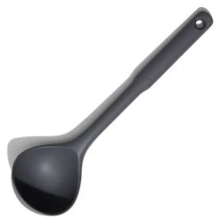 OXO - Good Grips Silicone Flexible Ladle 34cm