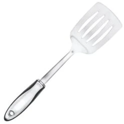 OXO - Stainless Steel Turner 34cm