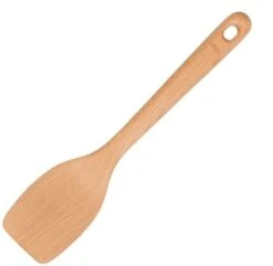OXO - Beechwood Turner 33cm