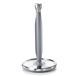 OXO - Steady Paper Towel Holder