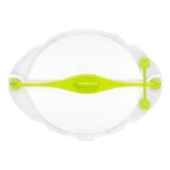 Dreamfarm - Savel Clear And Green