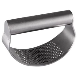 Avanti - Garlic Press Rocker