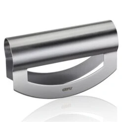 Gefu - Viavo Mezzaluna