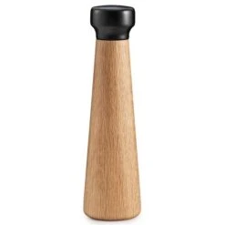 Normann Copenhagen - Craft Paper Mill Large Oak/Black