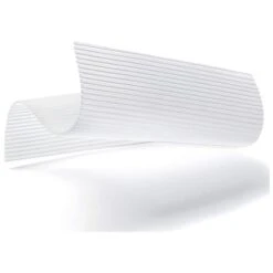 Lekue - Silicone Makisu Translucent