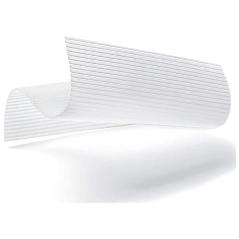 Lekue - Silicone Makisu Translucent