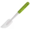 Lekue - Spatula Silicone Green