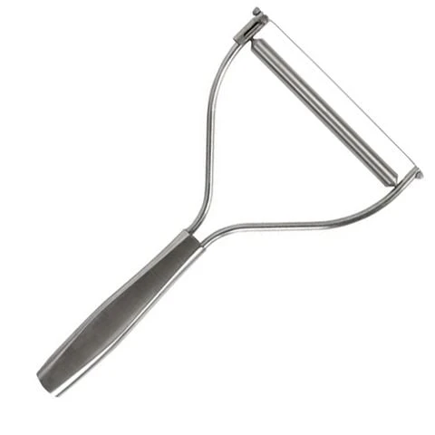Boska - Wire Cheese Slicer Monaco+