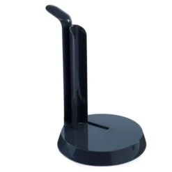 Joseph Joseph - Easy Tear Kitchen Roll Holder Grey