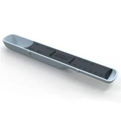 Joseph Joseph - Measure Up Measuring Spoon Blue