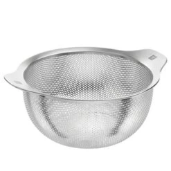 Zwilling - Strainer 20cm