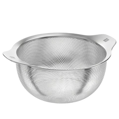 Zwilling - Strainer 20cm
