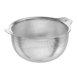 Zwilling - Strainer 24cm