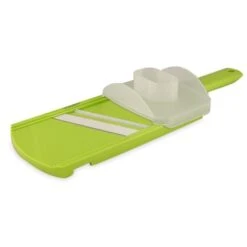 Kyocera - Ceramic Julienne Slicer Green