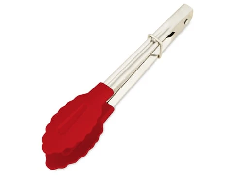 D Line - Tong Mini Red