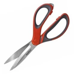 Zyliss - Kitchen Scissors Red