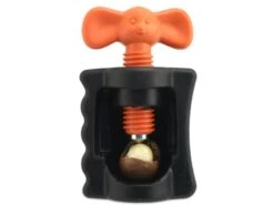 Crack-a-Mac - Macadamia NutCracker