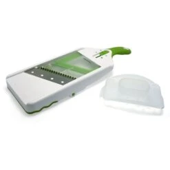 Progressive - Julienne & Slicer