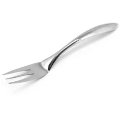 Cuisipro - Tempo Mini Serving Fork