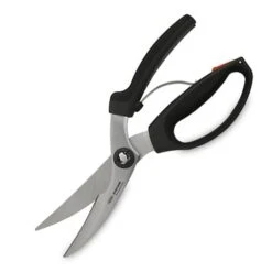 OXO - Good Grips Poultry Shears
