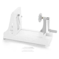 Benriner - Japanese Horizontal Turning Slicer