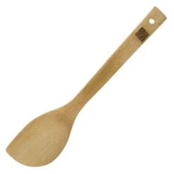 Peter's - Bamboo Mixer Spoon 30cm