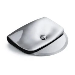 Alessi - Taio Pizza Wheel