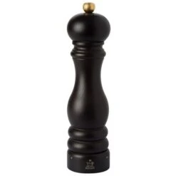 Peugeot - Paris Salt Mill Chocolate 22cm