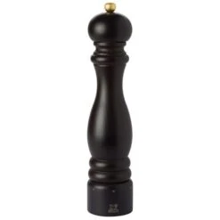 Peugeot - Paris Salt Mill Chocolate 30cm