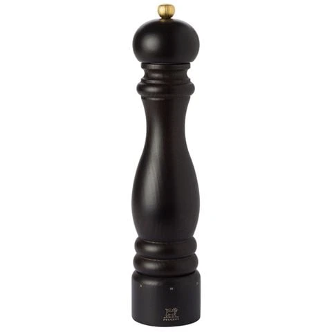 Peugeot - Paris Salt Mill Chocolate 30cm