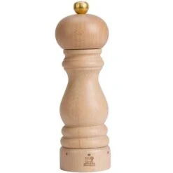 Peugeot - Paris Salt Mill Natural 18cm