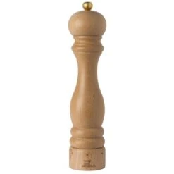 Peugeot - Paris Pepper Mill Natural 27cm