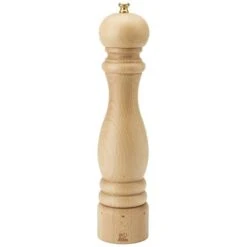 Peugeot - Paris Pepper Mill Natural 30cm