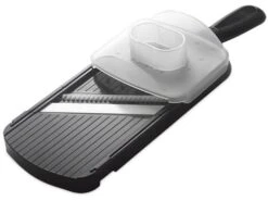 Kyocera - Ceramic Julienne Slicer Black
