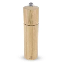 Peugeot - Chatel Salt Mill Wild Cherry