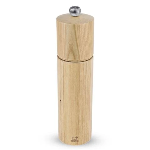 Peugeot - Chatel Salt Mill Wild Cherry