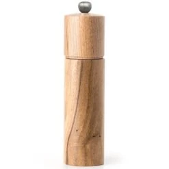 Peugeot - Chatel Pepper Mill Walnut