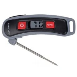 Acu Rite - Digital Instant Read Thermometer
